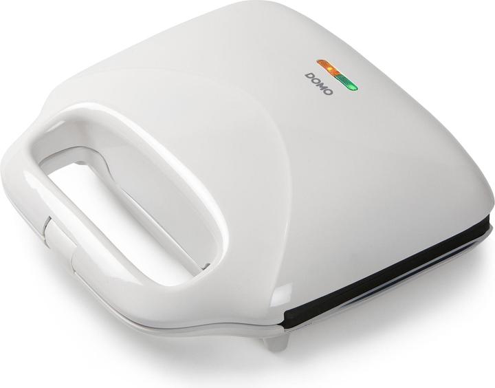 Image du produit Domo Do9056c (Fiche CH)