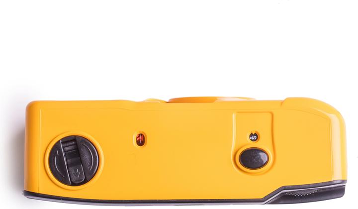 Actual product image Kodak M38