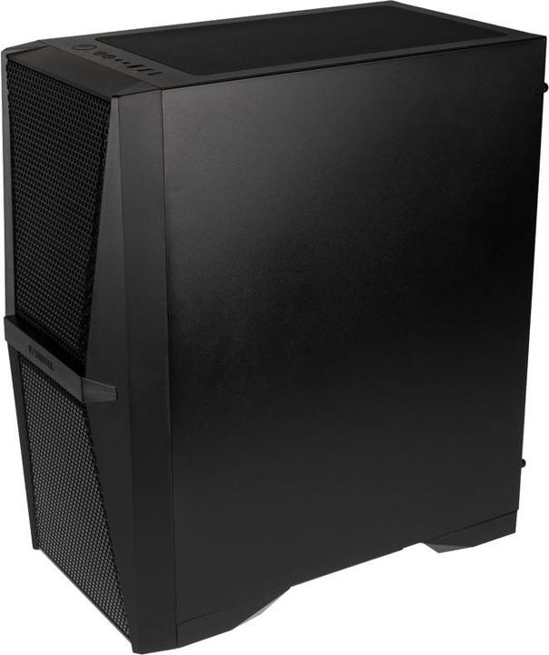 Produktbild Raijintek Silenos MS Pro (ATX)