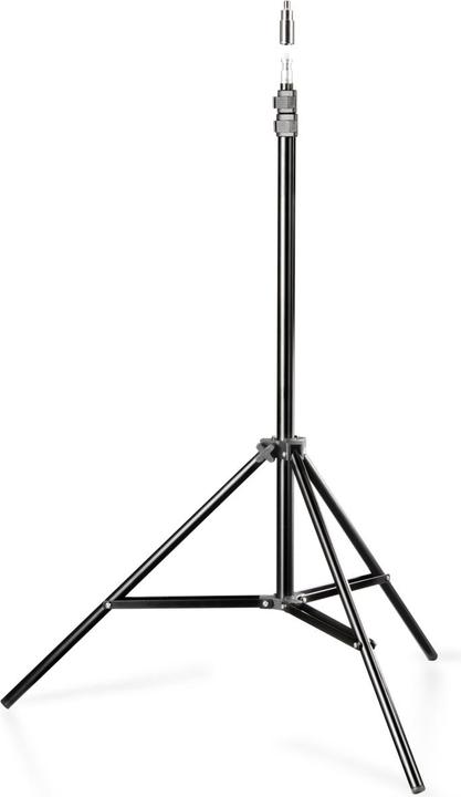 Produktbild Walimex pro Pro Aufnahmetisch Set Pro Daylight (100 cm, 80 cm)