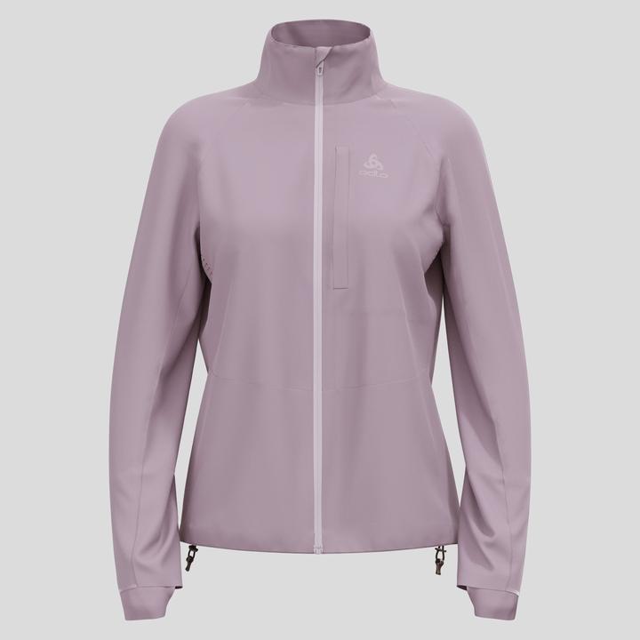 Actual product image Odlo Zeroweight Pro Warm 2.0 (S)