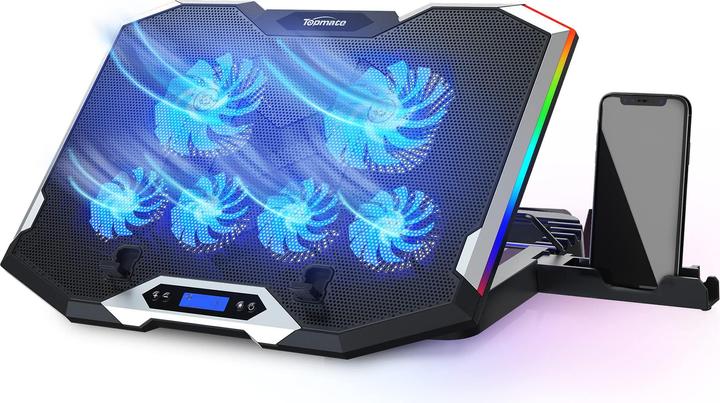 Produktbild TopMate C11
