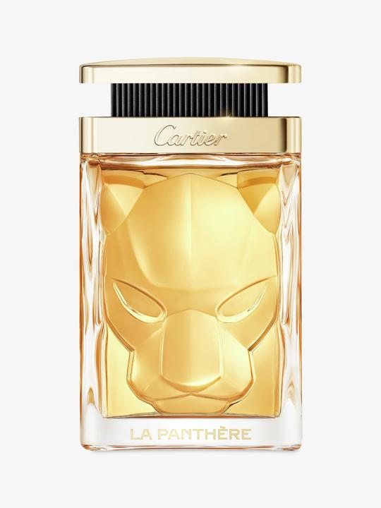Produktbild Cartier La Panthère (Eau de Parfum, 100 ml)