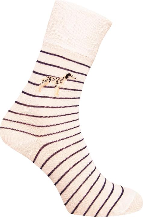 Produktbild Simply Essentials Socken Bambus 3erPack (3er Pack, 37 - 40.5)