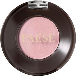 Paese Eyegasm Monoshadow Lidschatten 08 Flieder (Lilac)