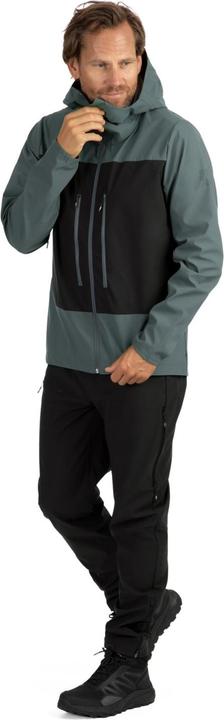 Immagine prodotto Stoic VittangiSt. Giacca Softshell (XL)