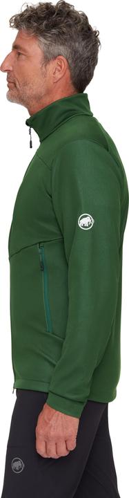 Produktbild Mammut Ultimate VII SO Jacket Men (L)