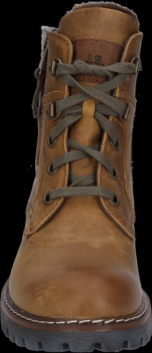 Produktbild Josef Seibel Stiefelette (38)