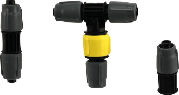 Kärcher Connection set 26452400 (Water timer)