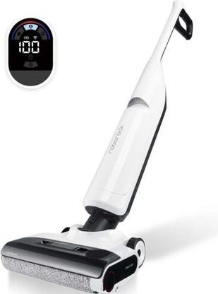 Actual product image Roborock Flexi Lite