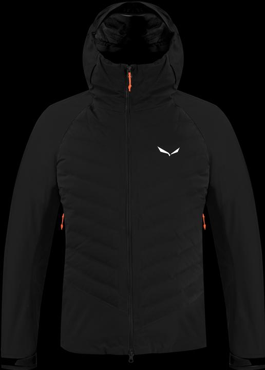 Produktbild Salewa SELLA PTX 3L/RDS DWN Herren HYB JKT (S)