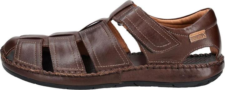 Actual product image Pikolinos Tarifa 06j5433 Olmo-47 (47)