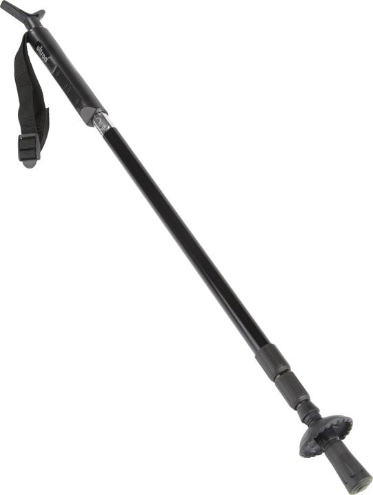 Actual product image Ultron Selfie stick trekking with BT trigger in handle