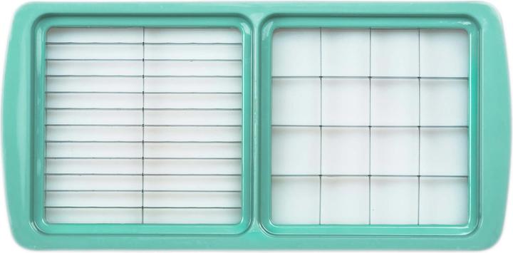Image du produit Genius Nicer Dicer