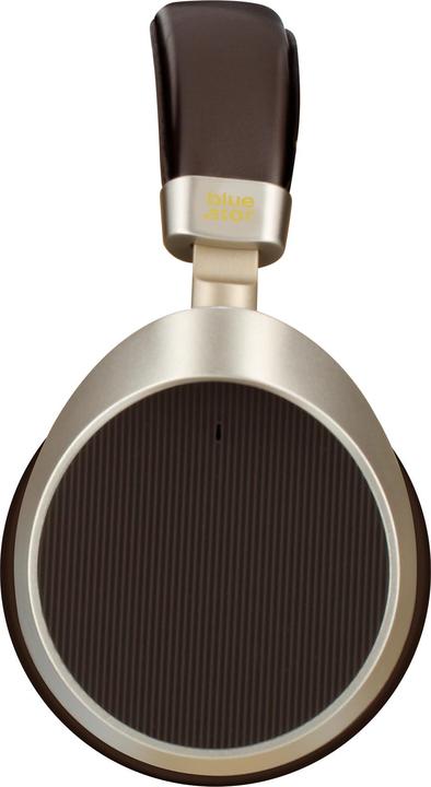 Immagine prodotto Cuffie Bluetooth (40 h, Senza fili)
