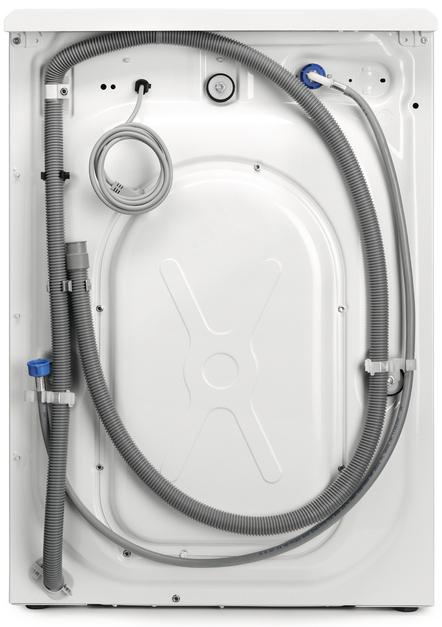 Immagine prodotto Electrolux EW6F5712WA (9 kg, A sinistra)