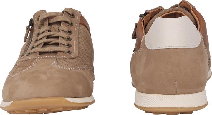 Produktbild Mephisto Leon (42)