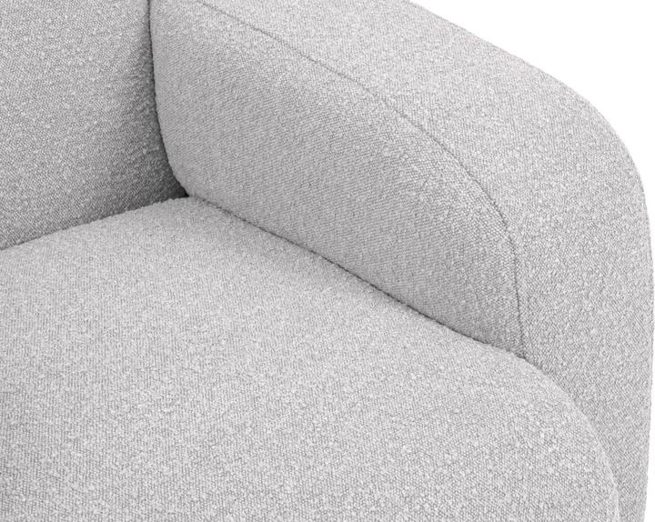 Actual product image Micadoni Molino (2 person sofa, 3-seater, 4-seater)