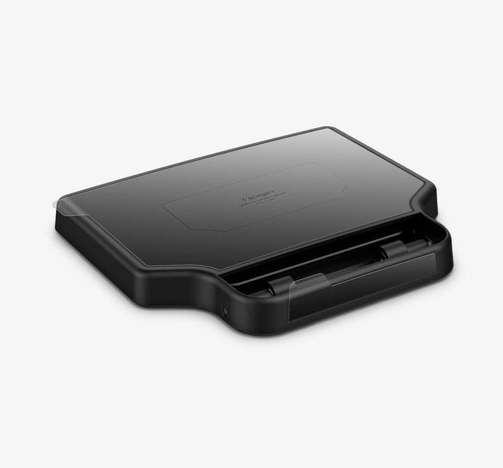 Produktbild Spigen ACP07408