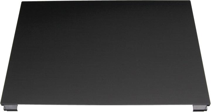 Actual product image Clevo 6-39-NH771-022
