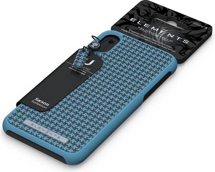 Immagine prodotto Nordic Elements Idun (Apple iPhone XR)