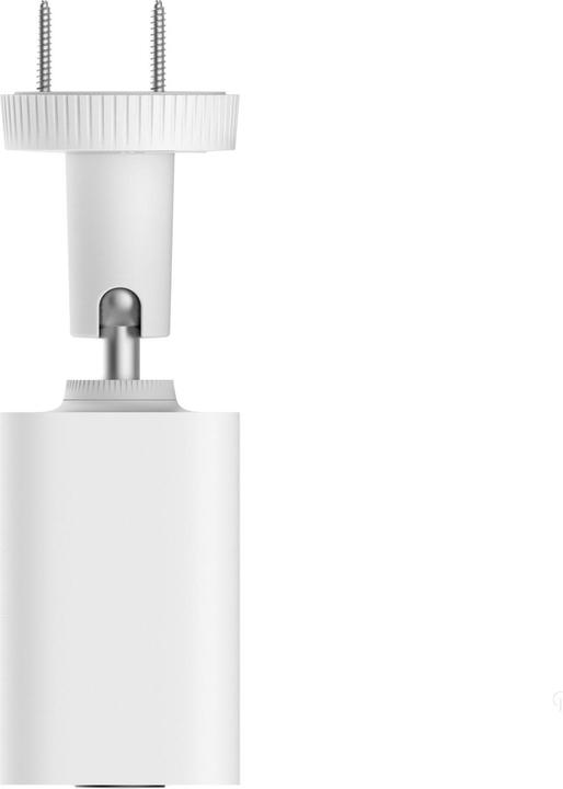 Produktbild Xiaomi Outdoor Camera BW500, BHR8301GL (2560 x 1440 Pixels)