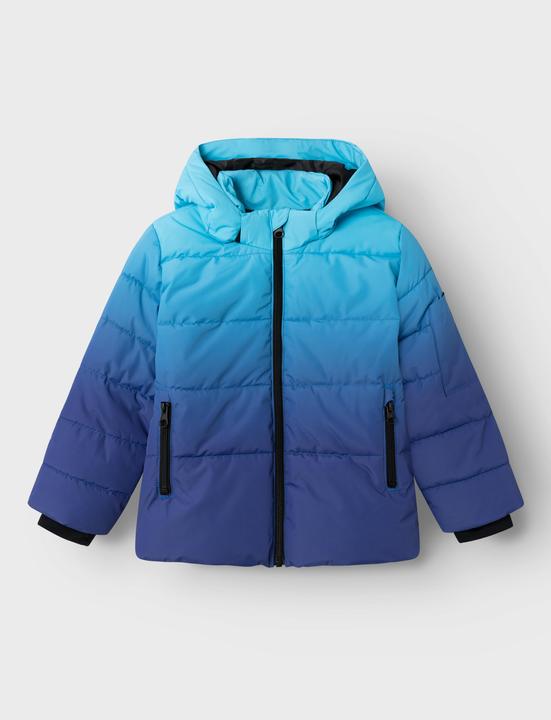 Produktbild Name it MOUNTAIN05 Skijacke (92)