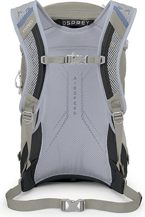 Immagine prodotto Osprey Hikelite 26 (26 l)