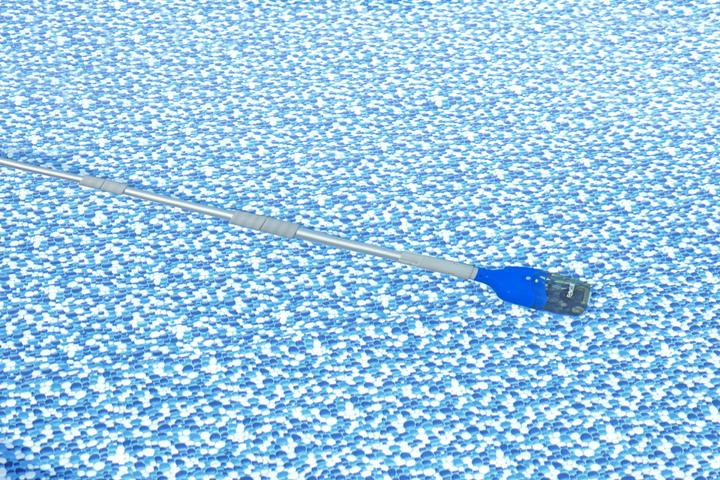 Actual product image Bestway AquaTech