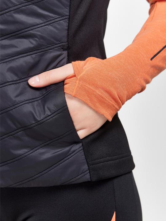 Image du produit Craft Gilet chaud Advanced Essence pour femme (S)