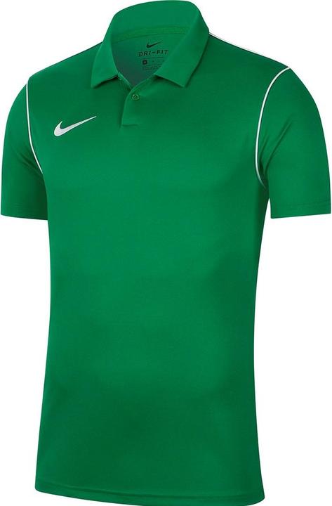 Actual product image Nike Park 20 Polo Shirt (S)