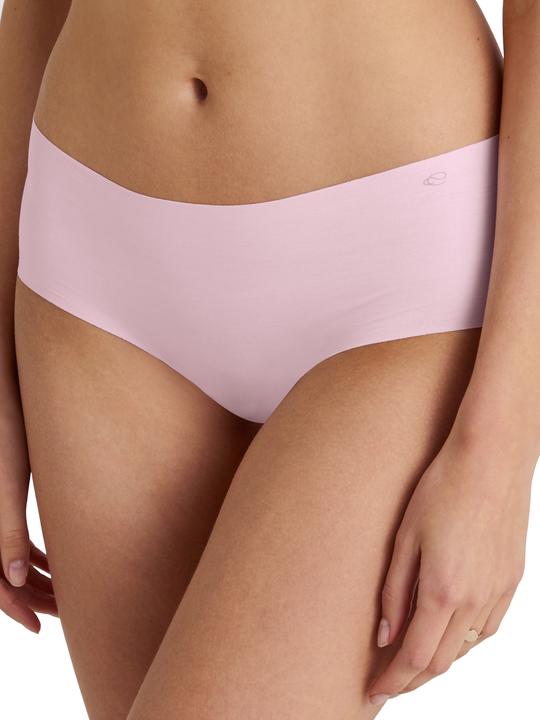 Image du produit Calida Natural Skin Seamless-Panty (M, Une unité par pack)