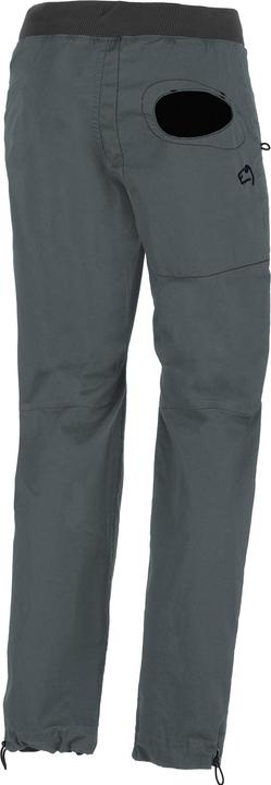 Actual product image E9 Rondo Story (XS)