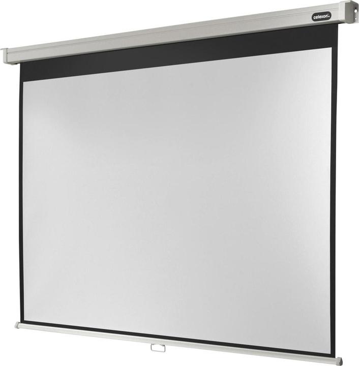 Image du produit Celexon Rollo Professional, écran, 4:3 (88.58", 4:3)
