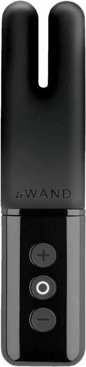Actual product image Le Wand Deux