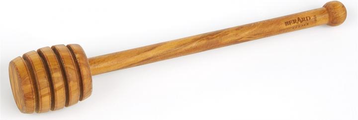 Actual product image Bérard Honey spoon (Honey spoon)