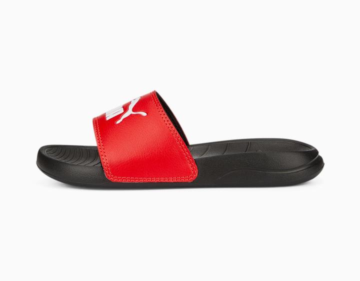 Immagine prodotto Puma Popcat 20 CV (29)