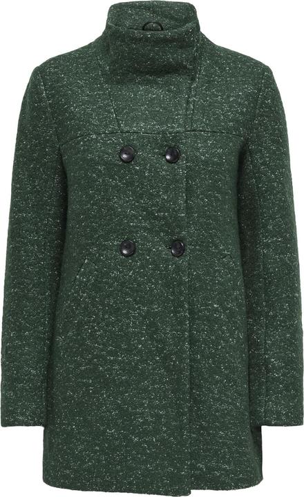 Immagine prodotto Only Cappotto in lana Cappotto (S)