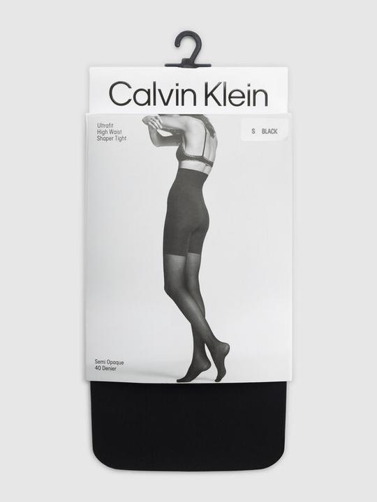 Calvin Klein Strumpfhose 40 DEN (40 DEN)