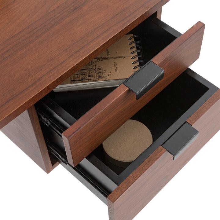 Image du produit La Redoute Interieurs Watford