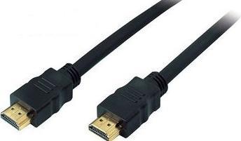 Produktbild S-Impuls HDMI (Typ A) — HDMI (Typ A) (2 m, HDMI)