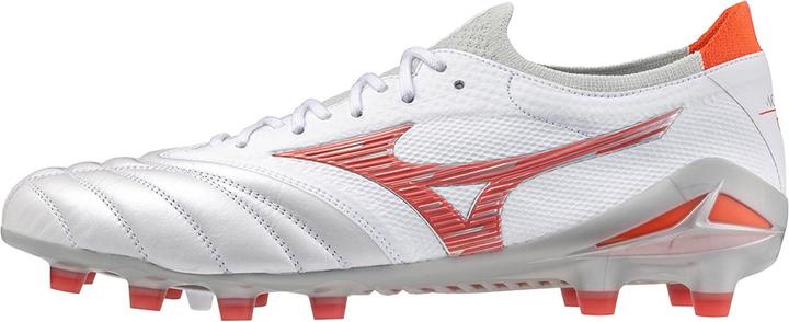 Mizuno Morelia Neo Iv ss Japan Fg