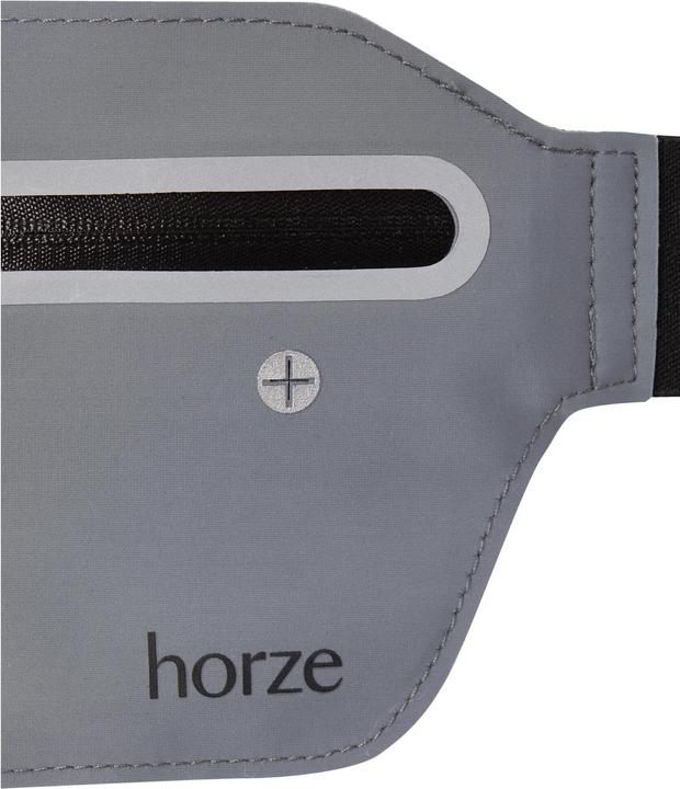 Image du produit Horze Sacoche banane femme