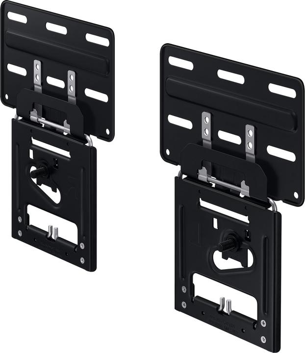 Produktbild Samsung Slim Fit Wandhalterung (Wand, 85", 60 kg)