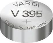 Image du produit Varta V395 (1 pcs, SR57, 42 mAh)