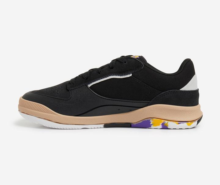 Produktbild Decathlon CRUSH500 (36)