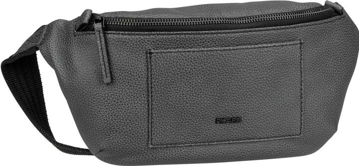 Produktbild Picard Umhängetasche Casual 5475