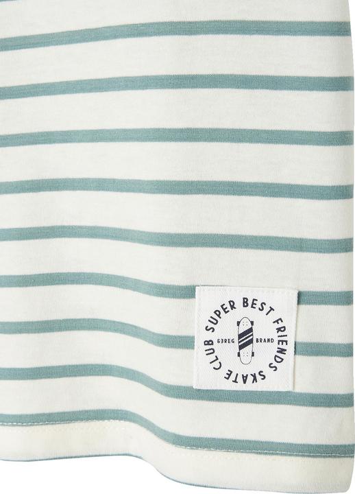 Produktbild Vertbaudet T-Shirt (116)