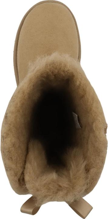 Actual product image Ugg Bailey Bow II - 23660 (36)