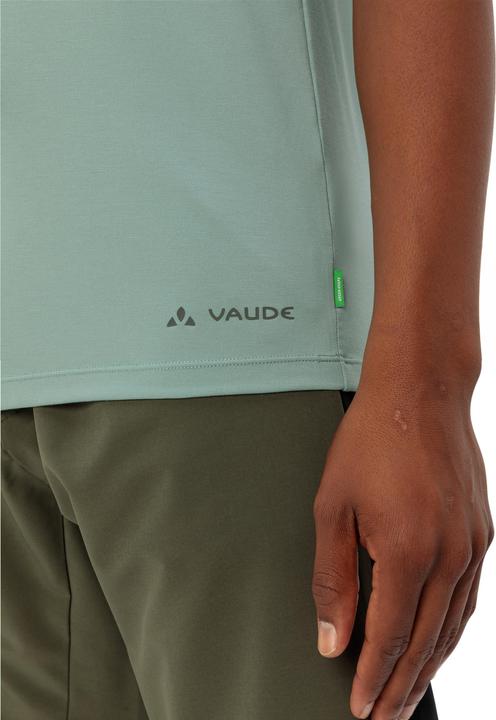 Produktbild Vaude Gleann T-Shirt II (M)